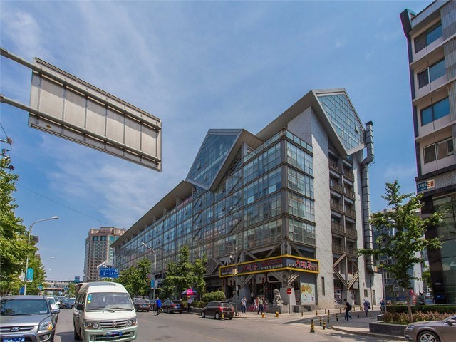 湖南美国AMETEK新品发布